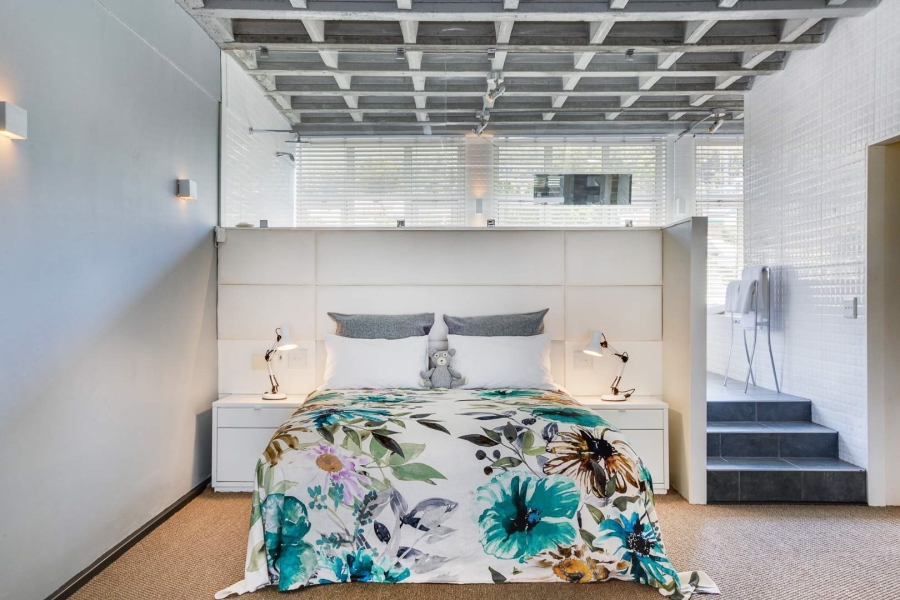 2 Bedroom Property for Sale in Gardens Western Cape